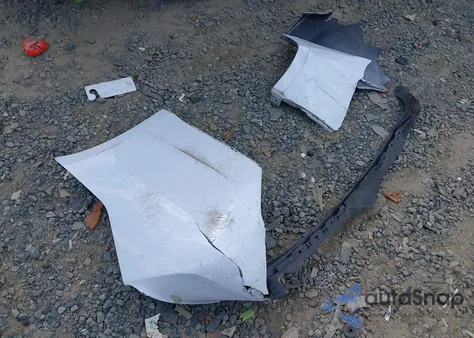 2016 Hyundai Genesis 3.8 from USA, damaged, VIN KMHGN4JE7GU119938